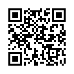 SCB16S15B-4CA QRCode