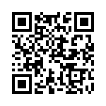 SCB16S15B-4HA QRCode