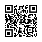 SCB16S15D QRCode