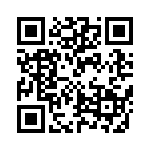 SCB25P15A-3A QRCode