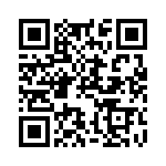 SCB25P15A-4AA QRCode
