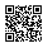 SCB25P15A-4BA QRCode