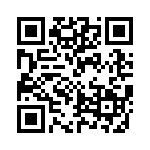 SCB25P15A-4CH QRCode