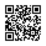 SCB25P15B-2C QRCode