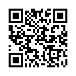 SCB25P15B-3A QRCode