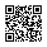 SCB25P15B-4AA QRCode