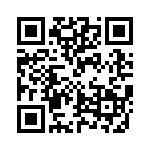 SCB25P15B-4CA QRCode