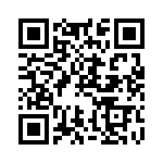 SCB25S10C-4FA QRCode