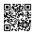 SCB25S10D-4CA QRCode