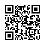 SCB25S15A-4AA QRCode