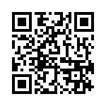 SCB25S15A-4CA QRCode