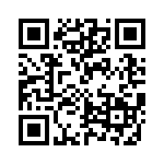 SCB25S15A-5BA QRCode