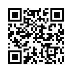 SCB25S15B-4FA QRCode