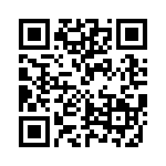 SCB26S15A-4CA QRCode