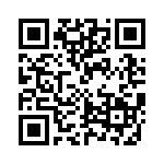 SCB26S15B-4CA QRCode