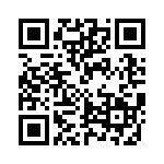 SCB26S15B-4FA QRCode