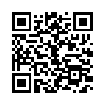 SCB63C-150 QRCode