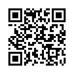 SCB63C-151 QRCode