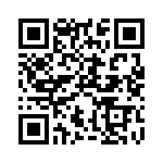 SCB63C-560 QRCode