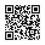 SCB63C-680 QRCode
