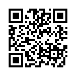 SCB73C-100 QRCode