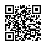 SCB73C-1R5 QRCode
