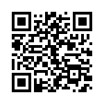 SCB73C-2R2 QRCode