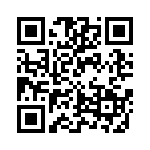 SCB73C-330 QRCode