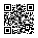 SCB73C-680 QRCode