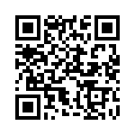 SCB73F-470 QRCode