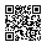 SCB73F-6R8 QRCode