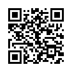 SCB75C-121 QRCode