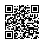 SCB75C-2R2 QRCode