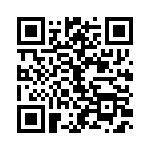 SCB75C-330 QRCode