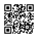 SCB75C-391 QRCode
