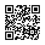 SCB75C-4R7 QRCode