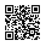 SCB75C-680 QRCode