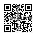 SCB75F-150 QRCode
