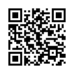 SCB75F-180 QRCode