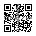 SCB75F-390 QRCode