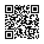 SCB75F-4R7 QRCode