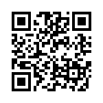 SCB75F-560 QRCode