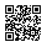 SCB75F-680 QRCode