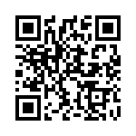 SCBA6 QRCode