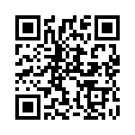 SCBAR2F QRCode