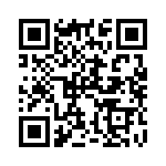 SCBH05FF QRCode