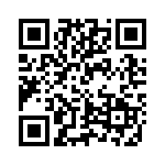 SCBH4 QRCode