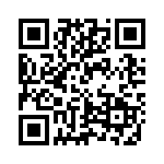 SCBK8 QRCode