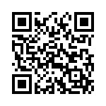 SCBR2 QRCode