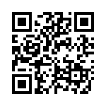 SCC05GD2 QRCode